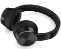 Słuchawki z mikrofonem Lenovo Yoga Active BT GXD1A39963 Czarne
