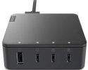 Stacja Dokująca Lenovo Go 130W Multi-Port Charger