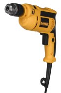 Wiertarka udarowa DeWalt DWD024