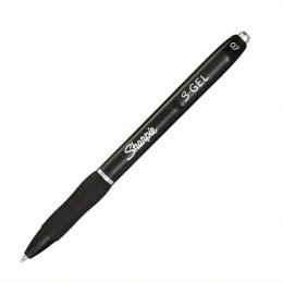 Zestaw długopisów Sharpie S-Gel Wielokolorowy 3 Części 0,7 mm