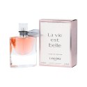 Perfumy Damskie Lancôme La Vie Est Belle EDP 50 ml