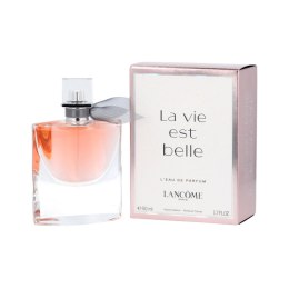 Perfumy Damskie Lancôme EDP La vie est belle 50 ml