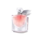 Perfumy Damskie Lancôme La Vie Est Belle EDP 50 ml