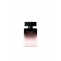 Perfumy Unisex Narciso Rodriguez EDP Forever 50 ml