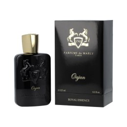 Perfumy Unisex Parfums de Marly EDP Oajan 125 ml