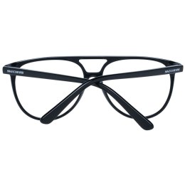 Ramki do okularów Męskie Skechers SE3332 53001