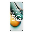 Smartfon realme 11 Pro+ 5G 12/512GB Zielony
