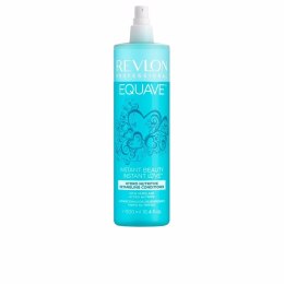 Spray Odżywiający Revlon Professional Equave Instant Detangling 500 ml