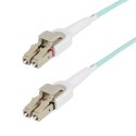 Kabel USB Startech 450FBLCLC5SW woda 5 m