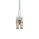 Kabel USB Startech 450FBLCLC5SW woda 5 m
