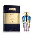 Perfumy Unisex The Merchant of Venice Fenicia EDP EDP 100 ml
