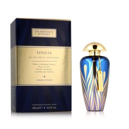 Perfumy Unisex The Merchant of Venice EDP Fenicia 100 ml