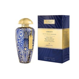 Perfumy Unisex The Merchant of Venice EDP Liberty (100 ml)