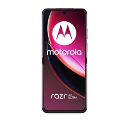 Smartfon Motorola RAZR 40 ULTRA 8/256GB DualSIM 5G Magenta