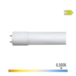 Tubka LED EDM 31291 C 18 W 36 W T8 2900 Lm Ø 2,6 x 120 cm 6500 K