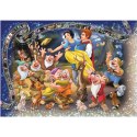 Układanka puzzle Ravensburger 00.017.826