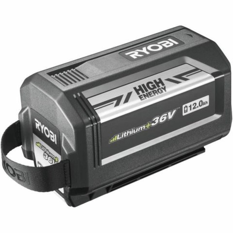 Akumulator litowy Ryobi Maxpower 12 Ah 36 V