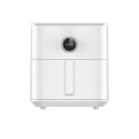 Frytownica beztłuszczowa Xiaomi Mi Smart Air Fryer 6.5l (biały)