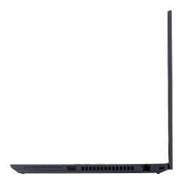 LENOVO ThinkPad T14 G1 i5-10210U 16GB 256GB SSD 14