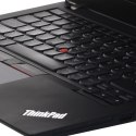LENOVO ThinkPad T14 G1 i5-10210U 16GB 256GB SSD 14" FHD Win11pro + zasilacz UŻYWANY