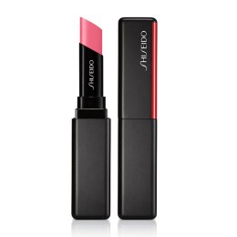 Pomadki Colorgel Shiseido ColorGel LipBalm 107 2 g