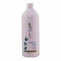 Szampon Nadający Objętość Matrix Volume Bloom 250 ml