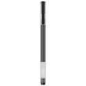 Długopis żelowy Xiaomi BHR4603GL Czarny (10 Sztuk)