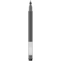 Długopis żelowy Xiaomi BHR4603GL Czarny (10 Sztuk)