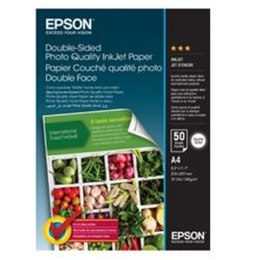 Papier Epson C13S400059 50 Kartki