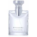 Perfumy Męskie Bvlgari EDT Pour Homme 50 ml