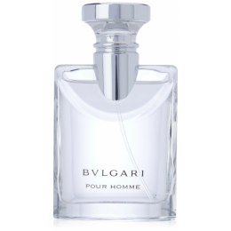 Perfumy Męskie Bvlgari EDT Pour Homme 50 ml