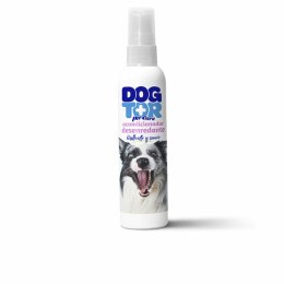 Pet Conditioner Dogtor Pet Care Pies Spray do rozczesywania włosów 250 ml
