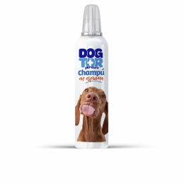 Szampon dla zwierząt domowych Dogtor Pet Care Pies 200 ml