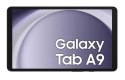 Tablet Galaxy Tab A9 X115 8,7 cala LTE 4/64GB Szary