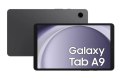 Tablet Galaxy Tab A9 X115 8,7 cala LTE 4/64GB Szary
