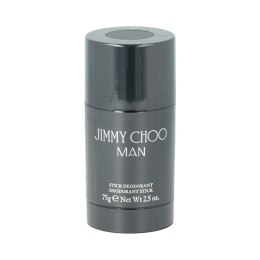 Dezodorant Jimmy Choo Jimmy Choo Man Jimmy Choo Man 75 ml