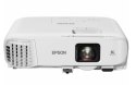 Epson EB-992F LCD Projektor