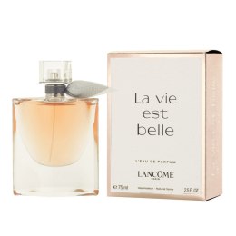 Perfumy Damskie Lancôme La vie est belle 75 ml