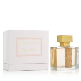Perfumy Damskie M.Micallef 100 ml