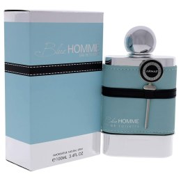 Perfumy Męskie Armaf EDP Blue Homme 100 ml