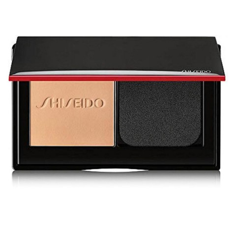 Podkład pod makijaż puder Shiseido Synchro Skin