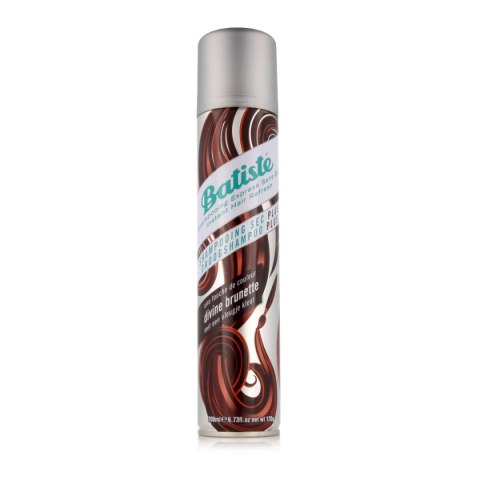 Suchy Szampon Batiste Beautiful Brunette 200 ml