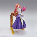 Figurka kolekcjonerska Bandai Seed Lacus Clyne 13 cm