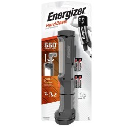 Latarka Energizer 398257