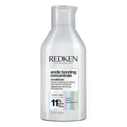 Odżywka wzmacniająca Redken Acidic Bonding Concentrate 300 ml