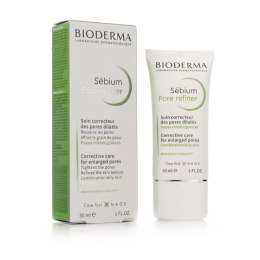 Krem Redukujący Pory Bioderma Sébium 30 ml