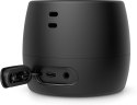 Głośnik HP Bluetooth Speaker 360 Black czarny 2D799AA