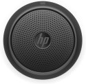 Głośnik HP Bluetooth Speaker 360 Black czarny 2D799AA