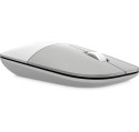 Mysz HP Z3700 Wireless Mouse Ceramic White bezprzewodowa biała 171D8AA