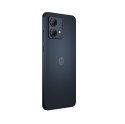 Smartfon Motorola Moto G84 5G DS 12/256GB Midnight Blue